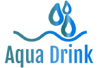 Aqua Drink