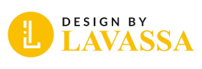 Design by Lavassa