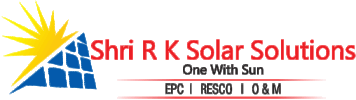 rk-solar
