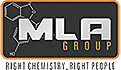 mla-group