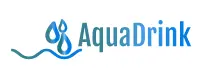 Aqua Drink