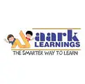AARK Learning