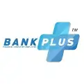 Bank Plus
