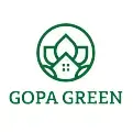 Gopa Green