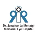 JL Rohatgi Hospital