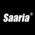 Saaira
