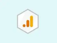 Google Analytics Certified
