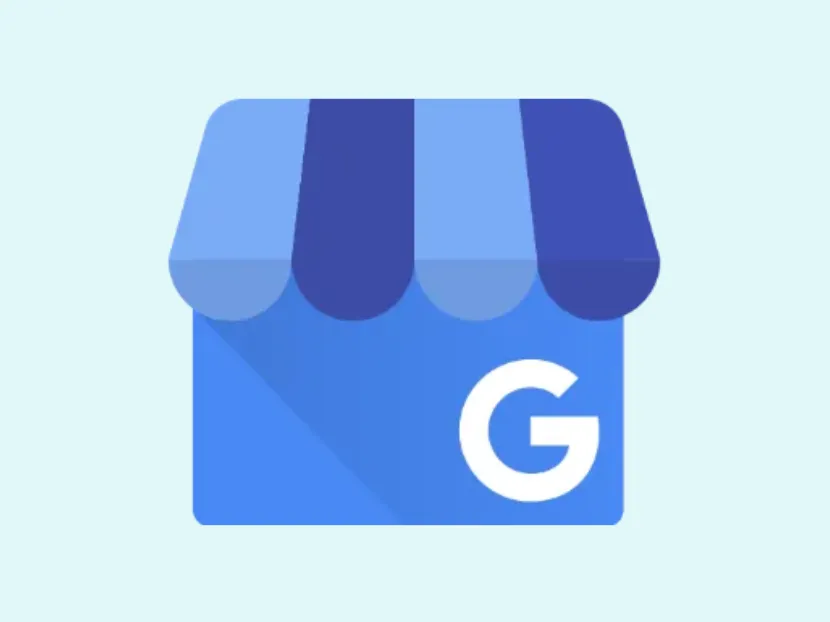 Google Business Profile Experts