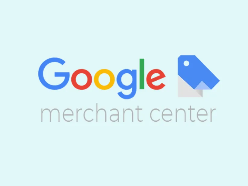 Google Merchant Center Specialists