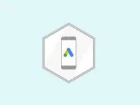 Google Mobile Advertising Certified