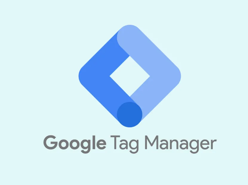 Google Tag Manager Certified