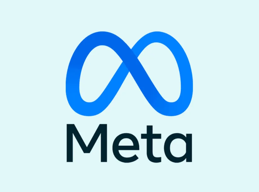 Meta Ads Specialists