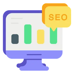 Our SEO Specialist