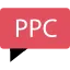 Pay-Per-Click-PPC