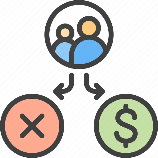 Proven SEO. Local Results