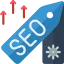 Search-Engine-optimization-SEO