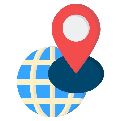 Your Local SEO Growth Partner