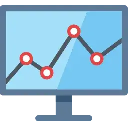 Consistent Traffic Growth