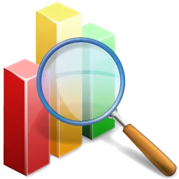 Your customer searches you online 