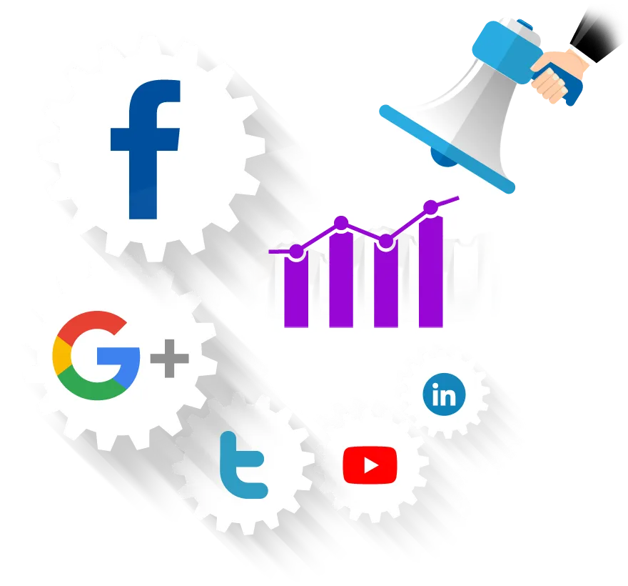 Sponsored content promotion