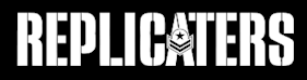 GSEC