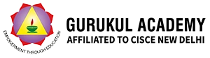 Gurukul Academy