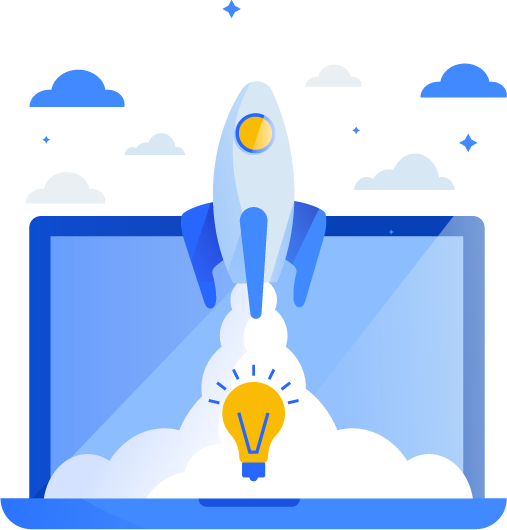 Affordable SEO Packages in Lucknow