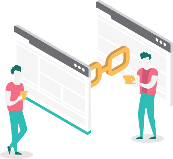 SEO Services in Lucknow