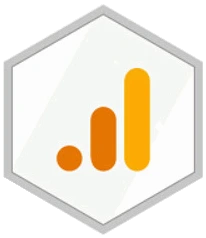 google-analytics-certified