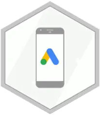 google-mobile-advertising-certified