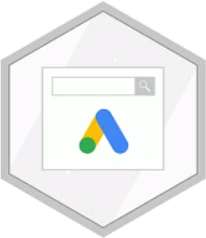 google-search-advertising-certified