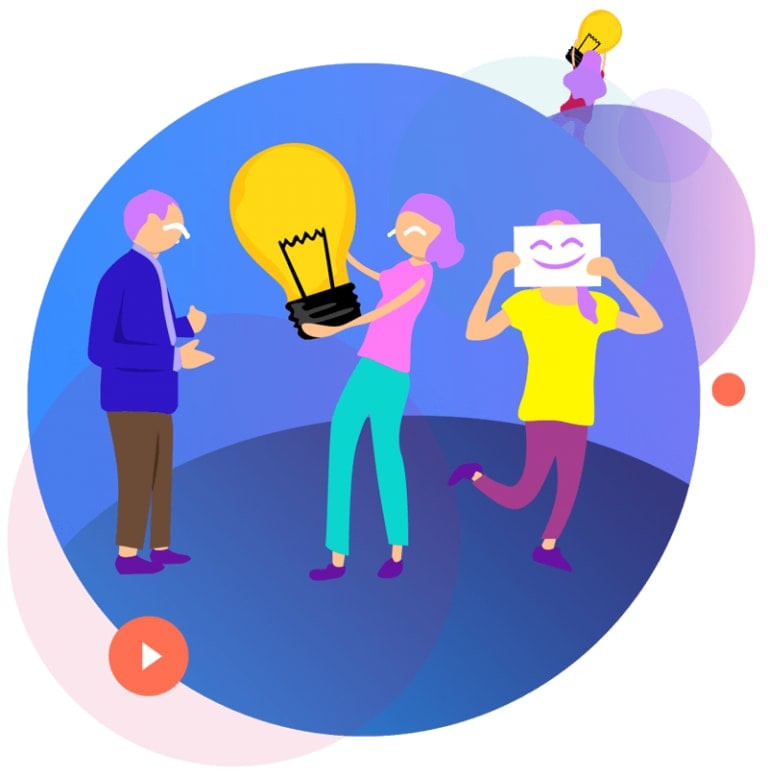 SEO Agency in Nagpur