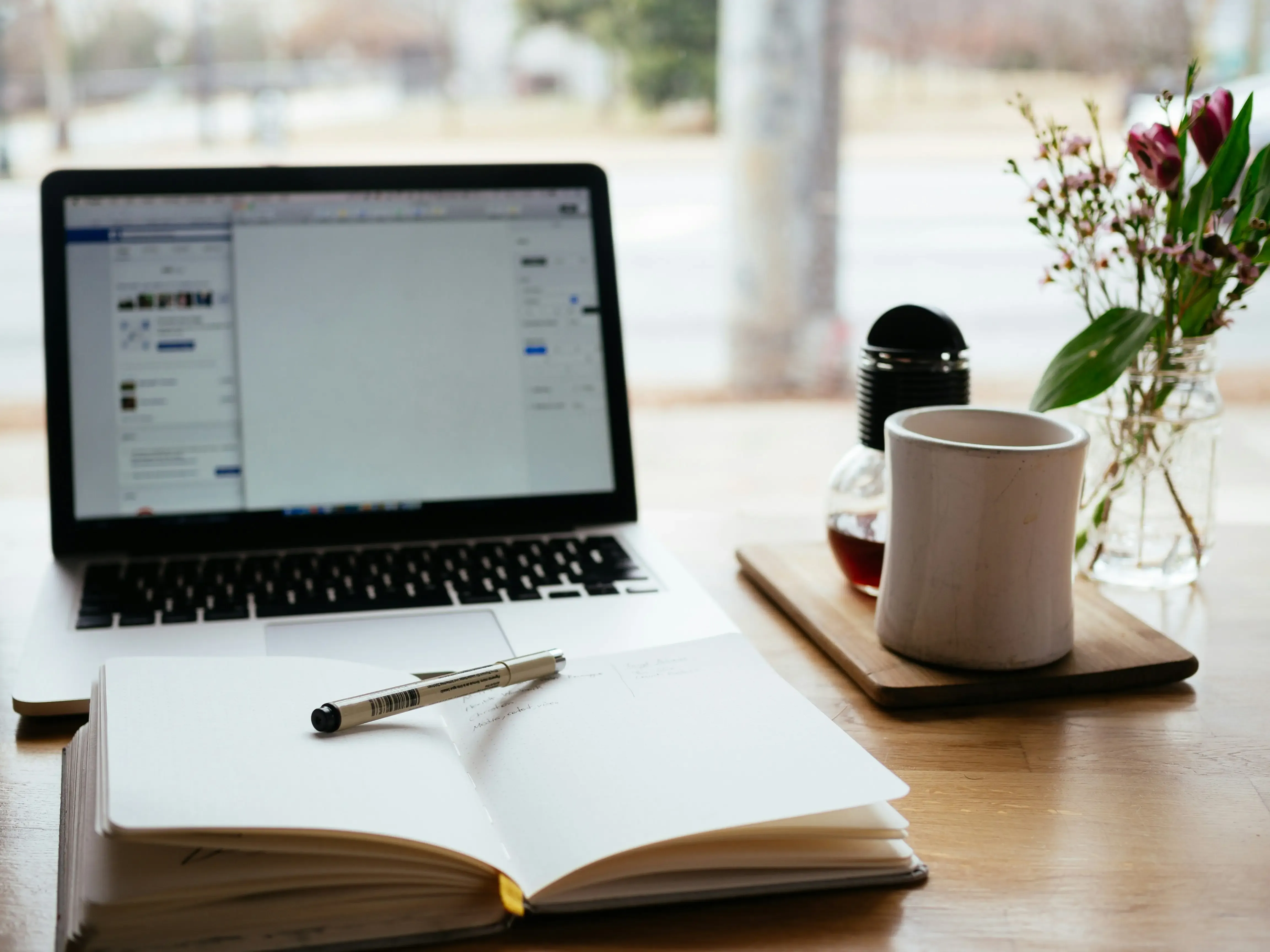 better content strategy
