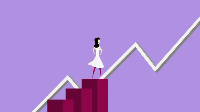 Generate Faster B2B Leads