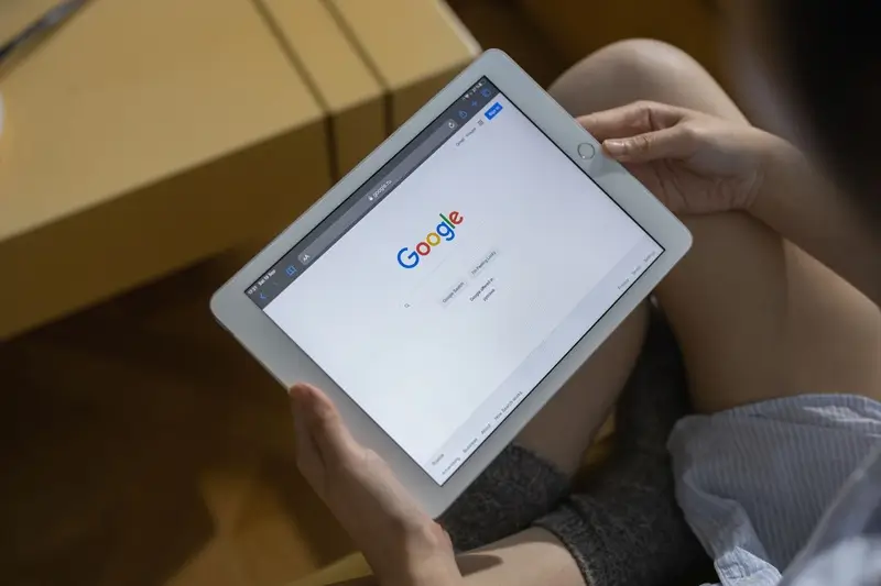 Google Ads during admission season