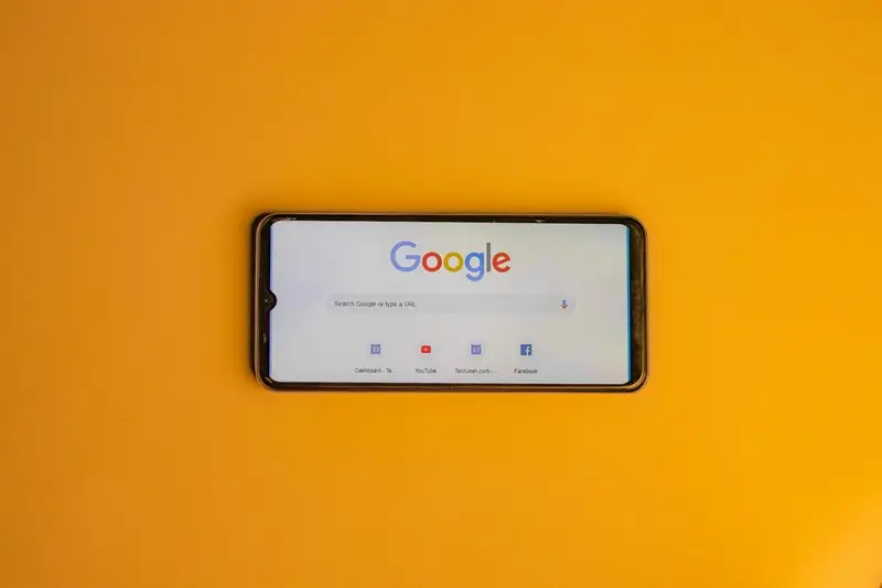 google business profile matters for hospitals and clinics
