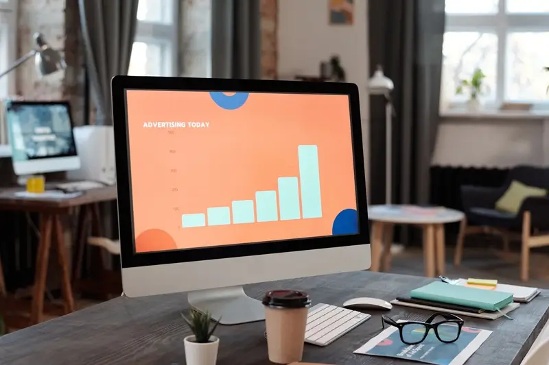 Scale with Paid Advertising