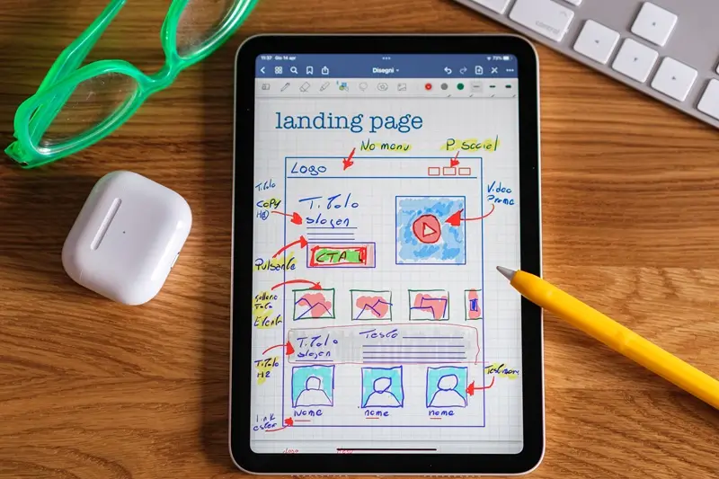 seo considerations for hospital and clinic websites