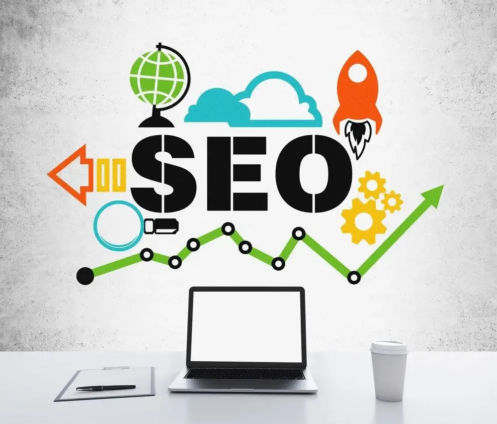 What is SEO?
