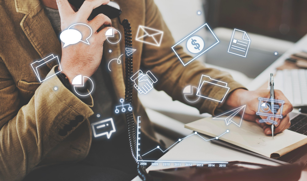 digital PR