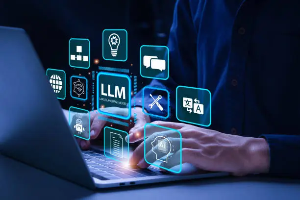 Why LLM-Powered SEO is Important in Modern Marketing