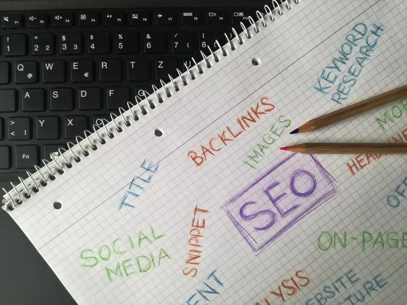 Featured Image