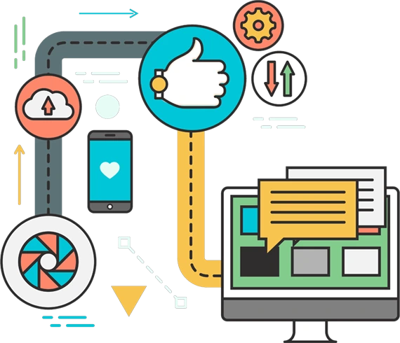 best digital marketing company in surat
