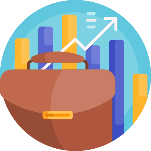 understanding business