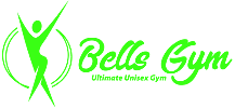 Bells-Gym