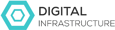 Digital Infrastructure