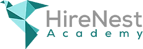 Hirenest
