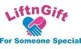 Lift-N-Gift