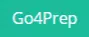 Go4prep