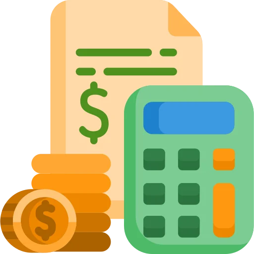 devising cost effective strategy 